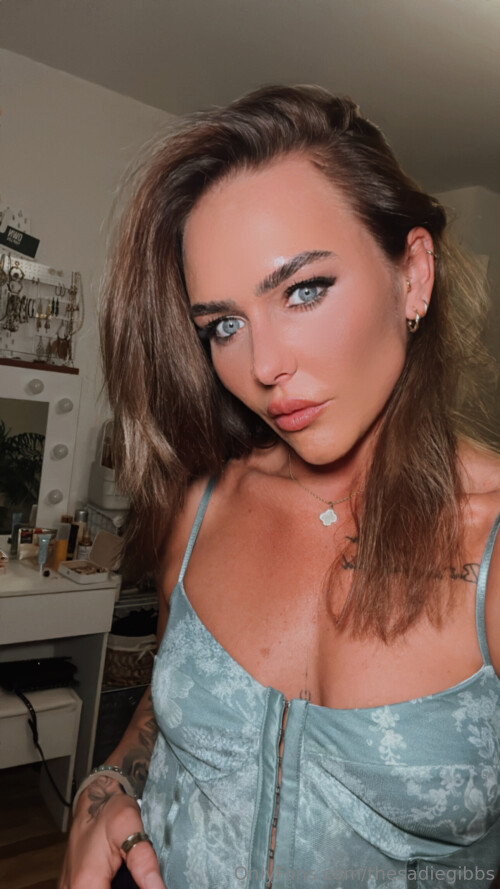 1290x2293 c977030ab007d71c83856cc55b67171e47f7664a1eb59c5c