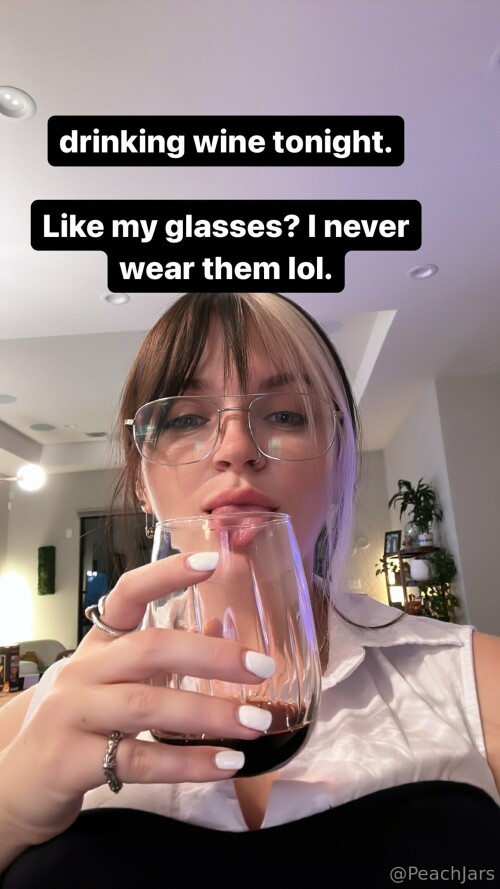 1290x2293 cec23af11af91c9bd62d52f4f6c76b26bdd48e4e4c1e1d9f