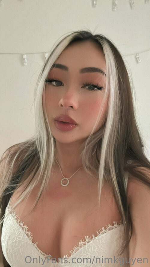 1290x2293 cf2bfe02fd1cc89f5a7bc26d0a46bb49db2a52506203161d