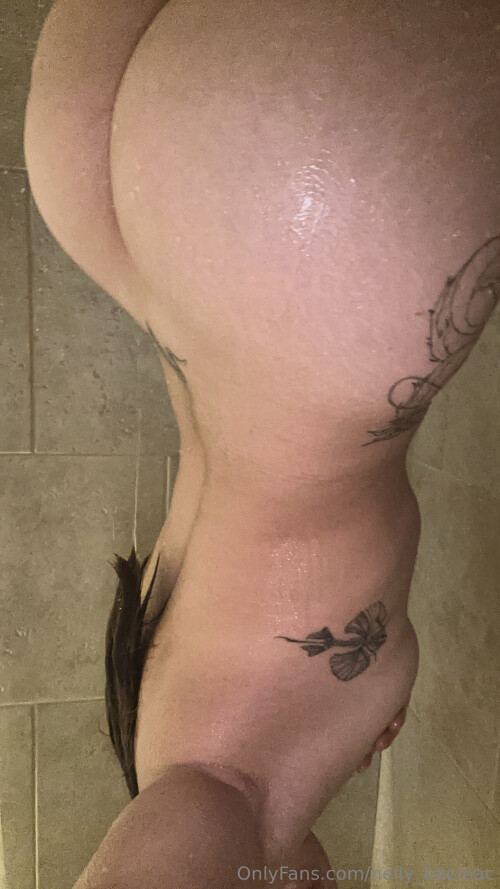 1290x2293 d03bff38edb93f6c1267a9d37a715e7a6ac71f3150f318d4