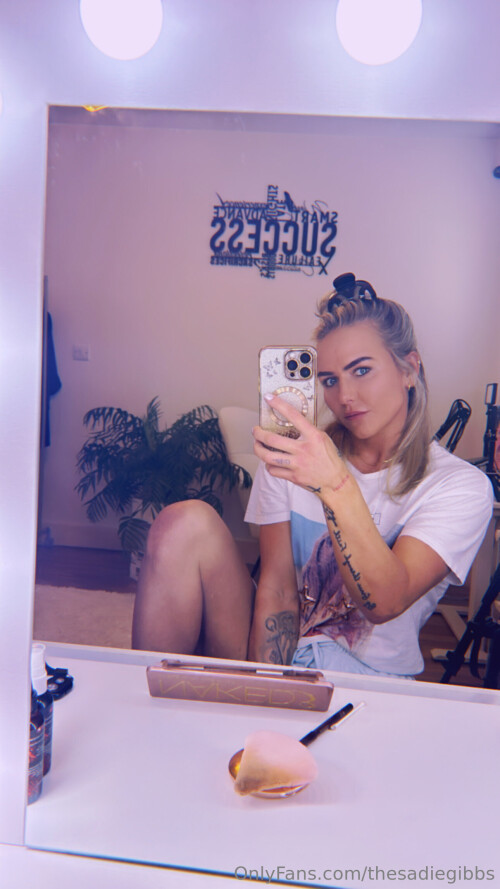 1290x2293 d127707190269b7a67e8c79089ecf3ef145b26e763a1bc06