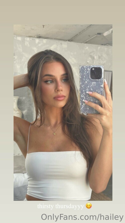 1290x2293 d3d45234b1d33e5e921e09fc4f09b904a124e40b2109a00c