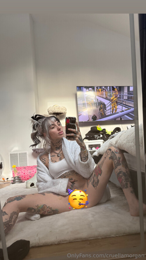 1290x2293 d71506f08efdab9d461480eee5dd4c90be8340922b3106bc