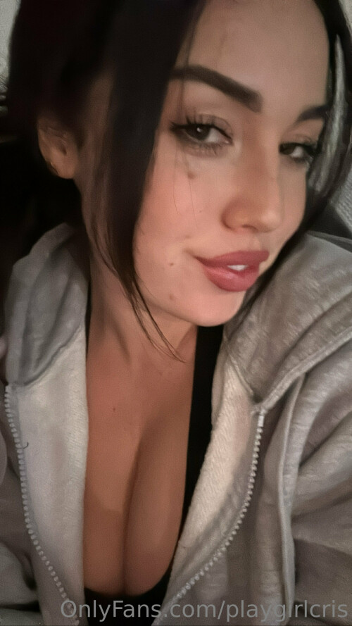 1290x2293 dbf5bbca56efa395272d3b8f328332b4