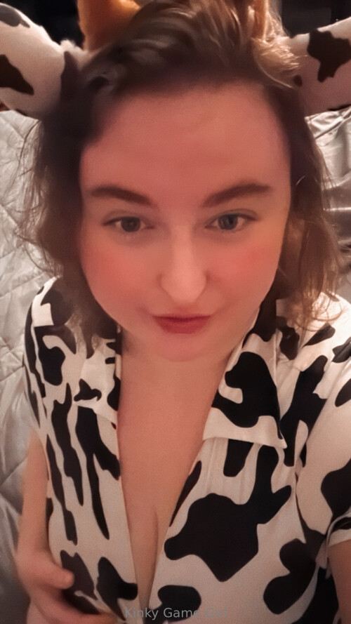 1290x2293 ddd7cdad503e6bb65a820600f1332395e92f51997fb497a5