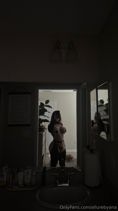 1290x2293 de31b76ed77bec681c5c7d1024fc9119f5a2cb8d8116f755