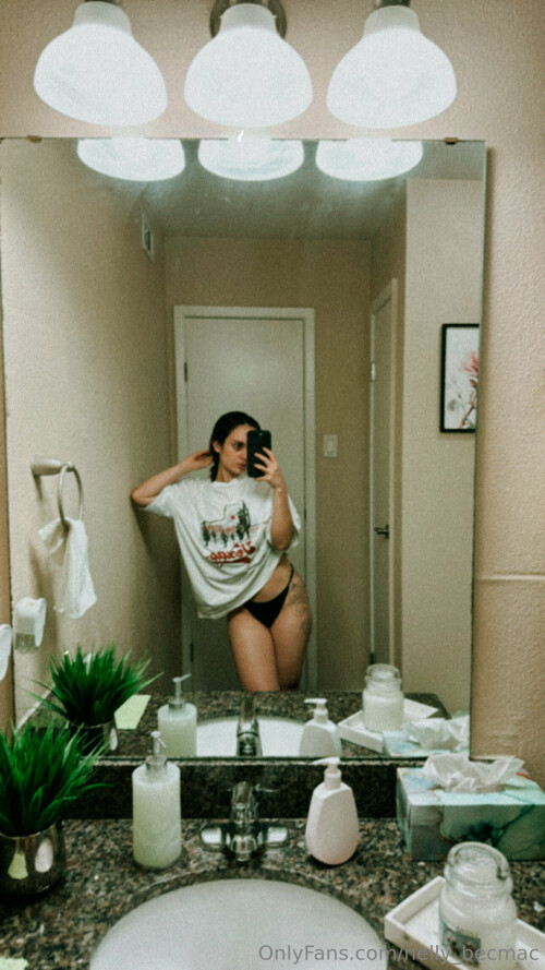 1290x2293 df8296088045b5c038da35f110cb8a374a3ccbd290656efb