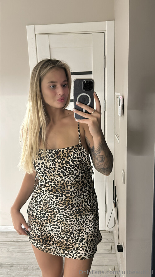 1290x2293 dfbe414635051812e55693896502356a779e19021d13cb3f