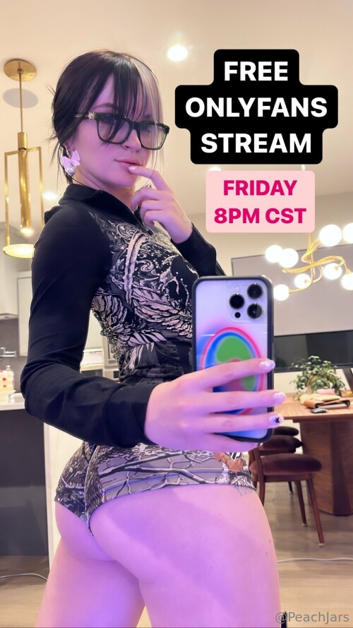 1290x2293 e03290f5f884fc8d4dfacea725db3b1076129da76008fbc5