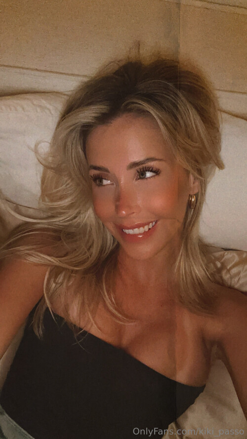 1290x2293 e48bdd32ea5e7ce8a0ba861f492343d9d2b245812000df98