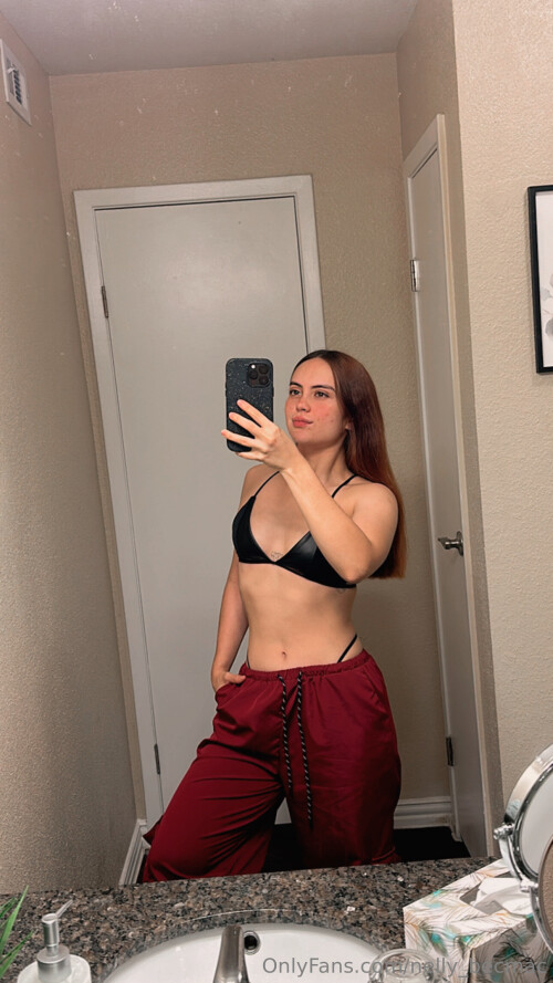 1290x2293 e88a1380c3a35d2ce6514a345e1be292472e22a2a176b67a