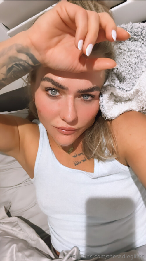 1290x2293 f6828936228acebd5254d08b56eec667916bfbf33c749a98