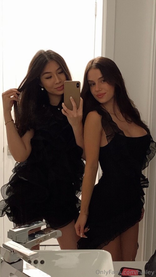 1290x2293 f72fccdd862938bba91d327007f472ce42d52a547461f473