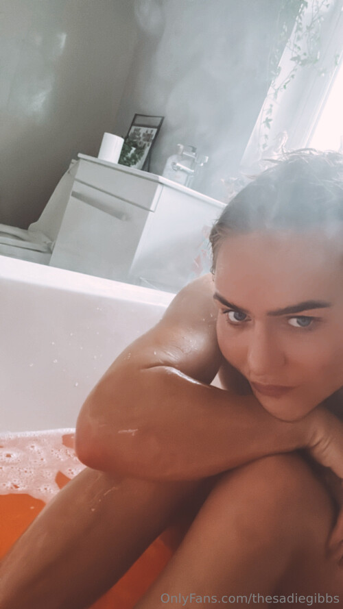 1290x2293 f9ab92893f4058f2d21a263ce39b60c0f0a23371fbc91a4a