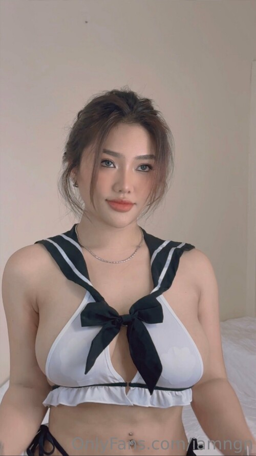 1290x2294 6d0b9bfdbe150c4edf081e4241d47502