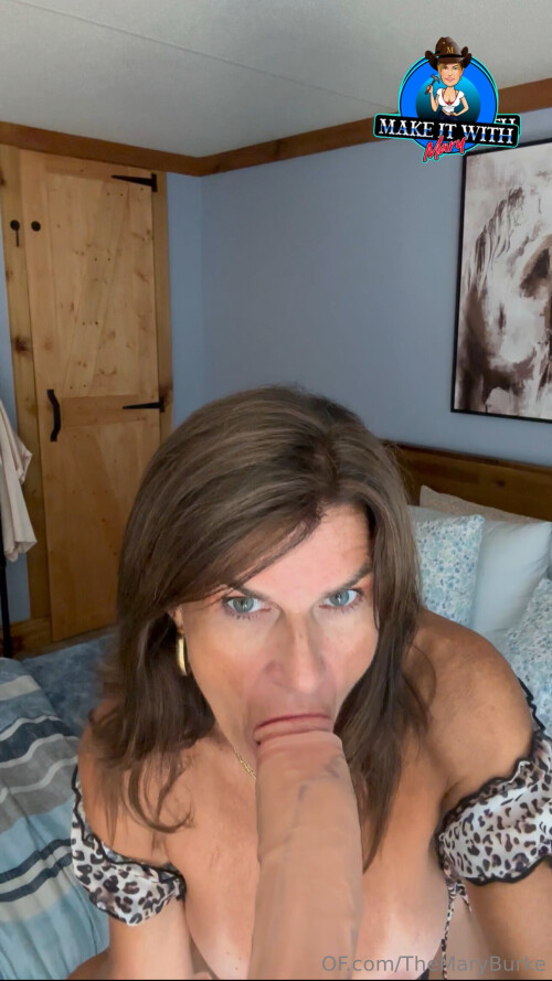 1290x2294 a33e1c42a8f2a3c53e211a4d4cb395e96189579a6b1a2806