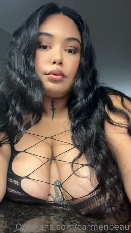 1290x2297_8ff4a7367cfd4dad1643125264ac7db438ee1bbb0b67e1c4.jpeg