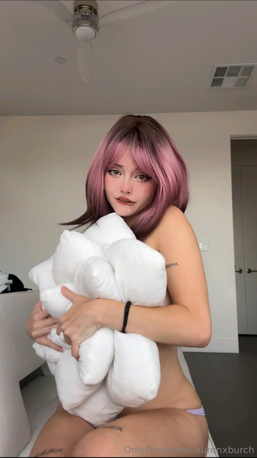 1290x2297_df68dcc87ad06c48da0aee761a20e42bd4715306cfd1b6b7