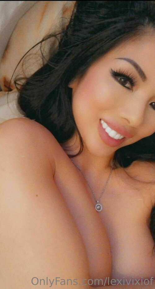 1290x2407 8047c586662984333fd2b22e2f5f3f8422dd5f3482a62b2f