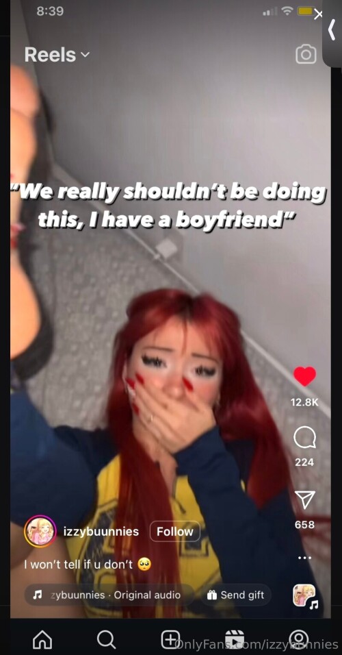 1290x2467 25762c46bc56ac5885115bf6be893b38d837d3800026d753