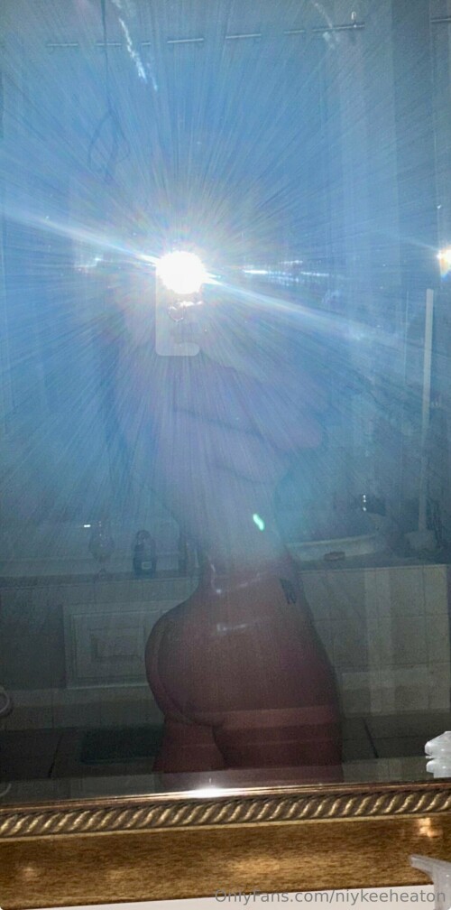 1290x2600 263db21854880355559b94f818bc014d385530a6666e22cc