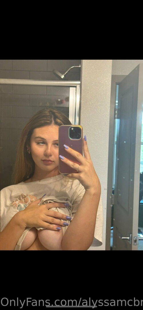 1290x2796 131aa99665623a5566dcb40576c01aa7bc86d31e60dc4e9b