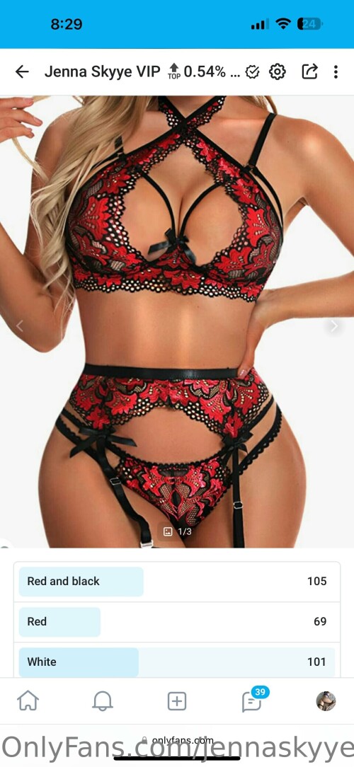 1290x2796 169b204b241f607f9b51d91dce75328331cd42469346165a