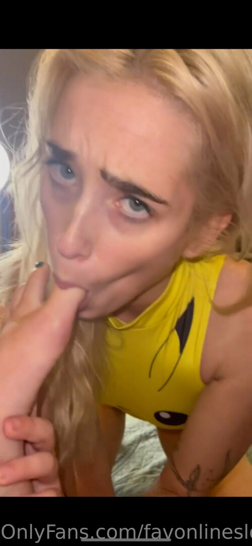 1290x2796 17e900e56d9e28b855f9bba6c3eaca4f1e81ed8ae13ca97e