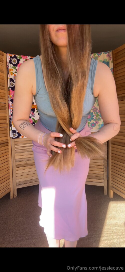 1290x2796 39833c847266988926b98ddf1b7df78b8d6f4b0f75f9899d