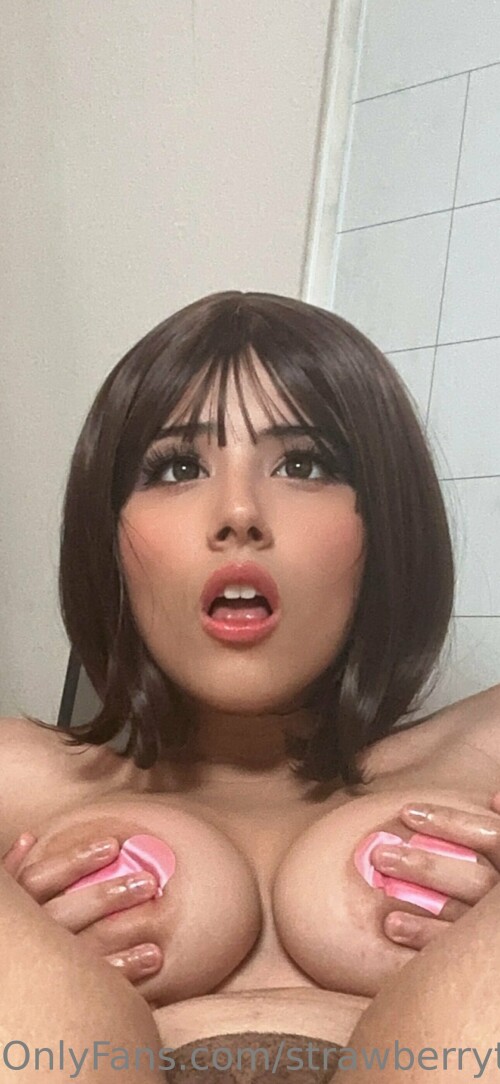 1290x2796 3b0c59f76e7d60a919a94630348de43b