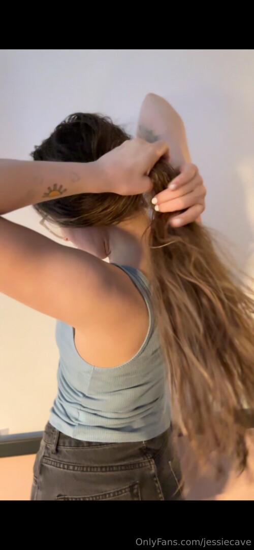 1290x2796 4f8ae26efb67ebe429119186efc30a437055523179e42133