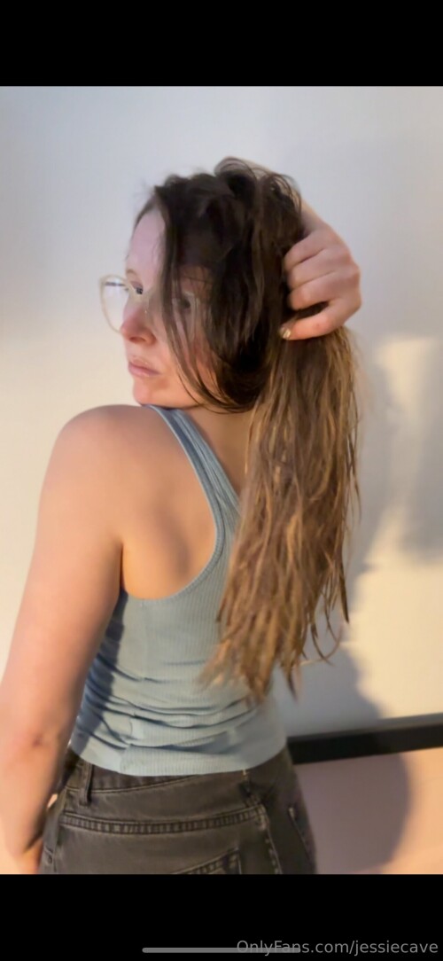 1290x2796 5b14c0d0eeb52bb52ac94b406b43cca18ee5964ebcc1ffb9