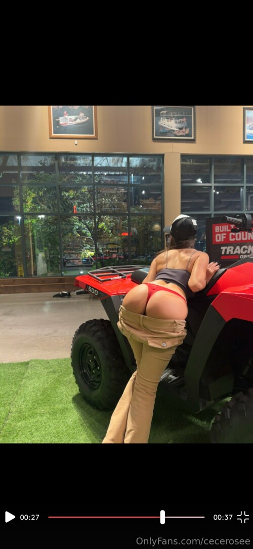 1290x2796 6a05d616d5bf0cf1a65c45ddca8e6ca146d6dc37884b2654