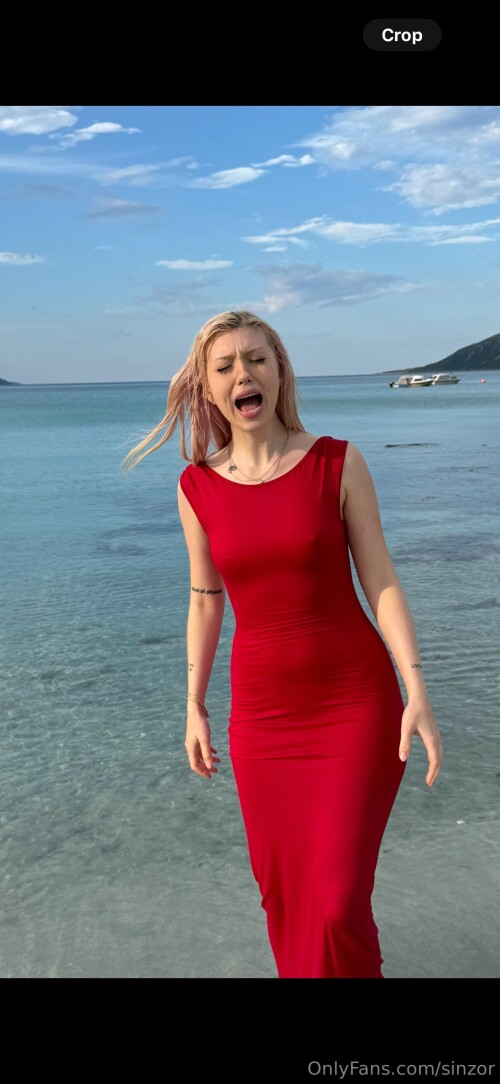 1290x2796 6f8c0da078504a9820b08c6ec1c8ddaaaf4ce2da98cdf9d6