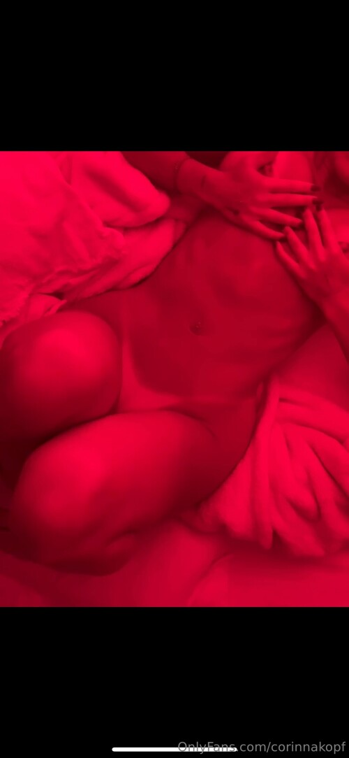 1290x2796 7ba828ef7f8d31cf382f6e8e0036ded617c8b61833780b02