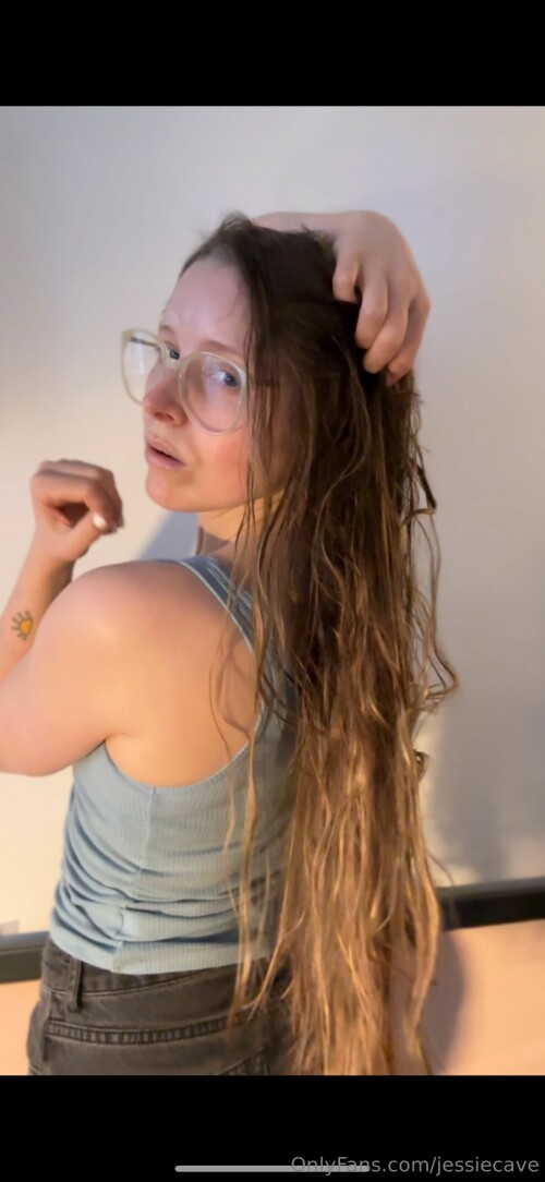 1290x2796 96909f0d3e82f4c217056491ddc647b9e279ba6d8fb9aa0d