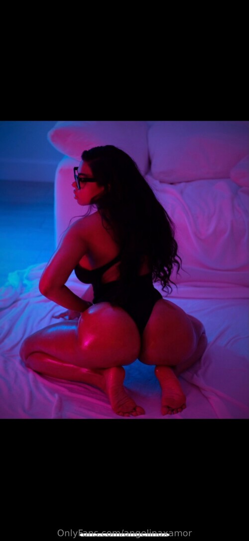 1290x2796 c024378a60618969cb87edbb63ed34481701f32e925d8dbb