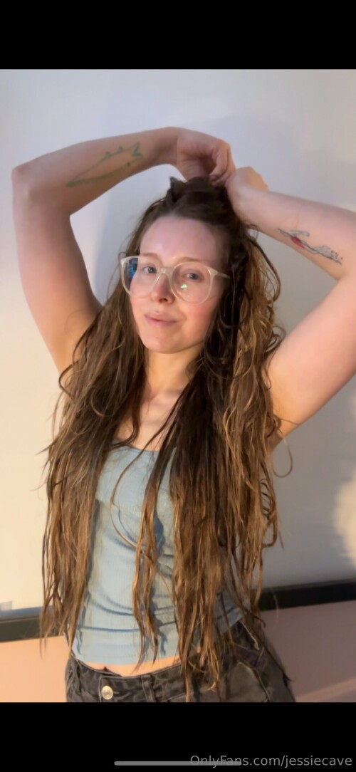 1290x2796 c063ebf4c0fe6f6bdd14ee0b9631073618f83cab238c2af9