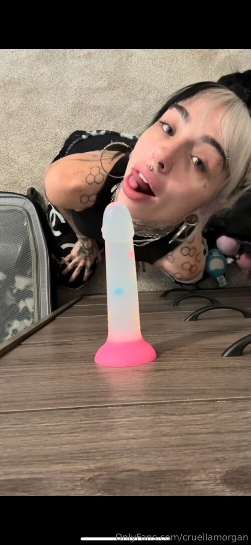 1290x2796 cd632e9ead48711de93fe2fe0eb26cb11f3f989dfd1211c1