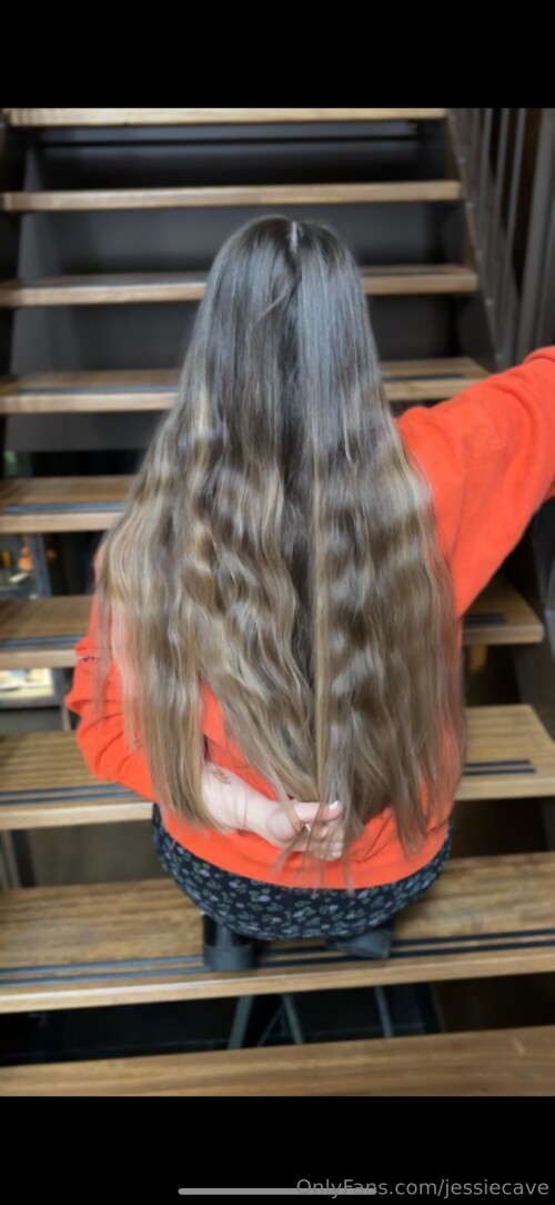 1290x2796 ceea4a4ac63195e7215ec5b9cf5c7b47abfd4ec02732eb94