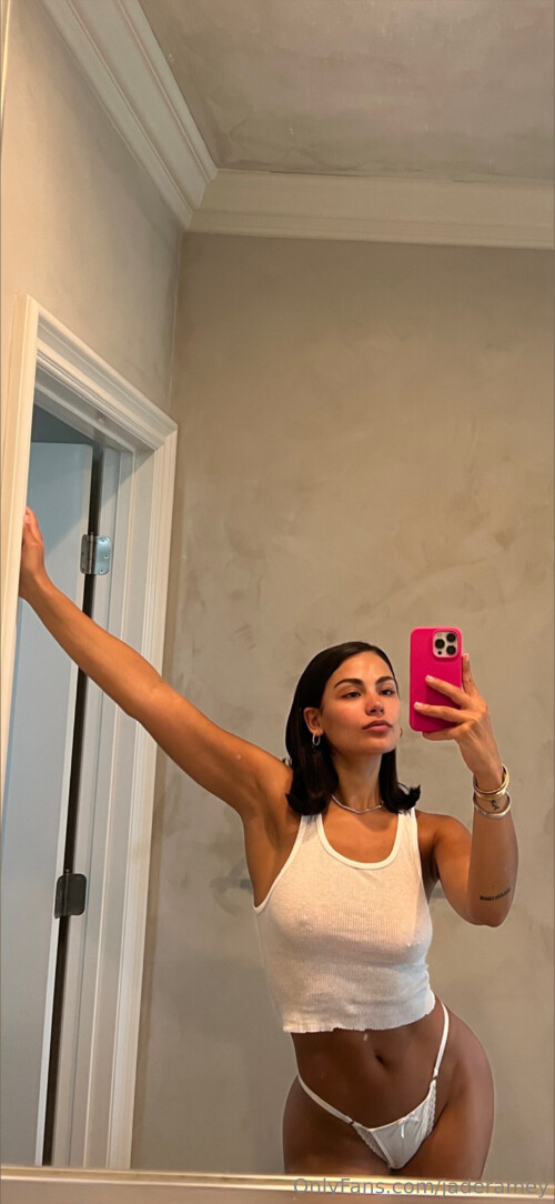 1290x2796 dac773ab32d8f7a96a38a16c2555467c1a36bd3da33f547e