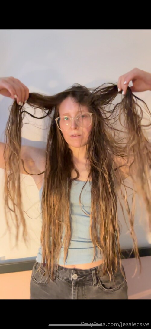 1290x2796 fabbb935654fab19b761b1bc6d28511ebc6ffd763dfc1f24