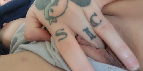 1290x647 f063e0a64d23b3cfe756df6fbdc7c499afd071fa976e6a6d