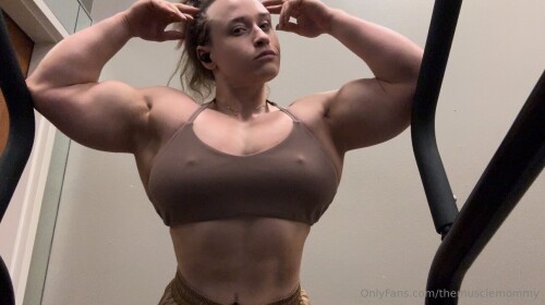 1290x722 4be73832783b3aac92ed57ecb142ddb58c02989c4a43617d