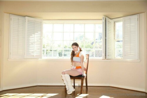 1290x860 d684fbd7242004b28cf8de55013569c89bd3880b27f16821