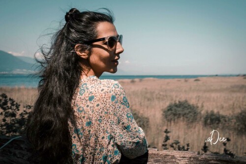 1290x861 d04c8c8846e100c3f2f4a3f8d1bbfc03d06b0f1fecfef31e