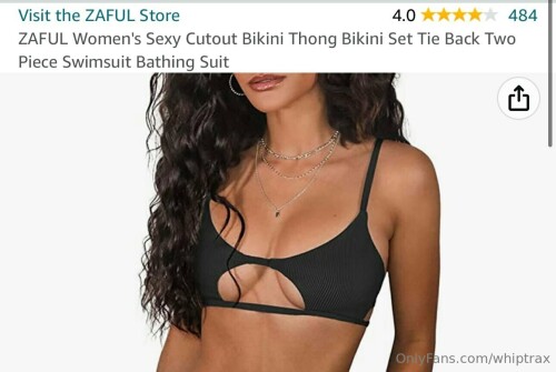 1290x865 45e95c82c931324db46b2a66a73a7ebc