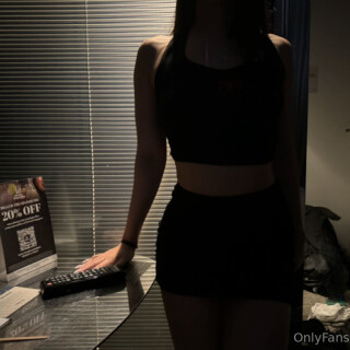 1290x904_37eb9c1e0d4bf134ccc671141f38eb94e113c3969ecff82e