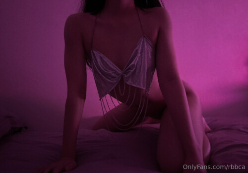 1290x904 784749f1a8783c6df09a87819af0ed092b4a354dc5006c92