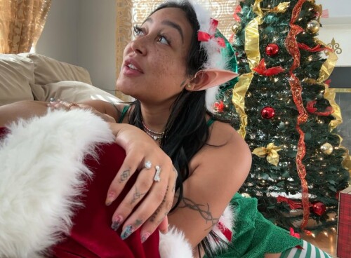 1290x949 d4624e302053f132dba086c7f3b2f6f0